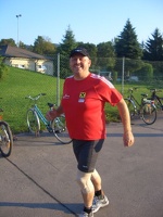 Der treueste L ufer