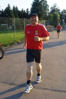 Martin