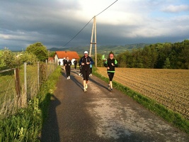Lauftreff 10