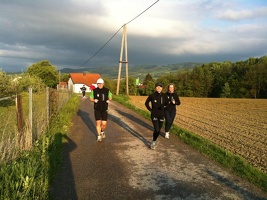 Lauftreff 12