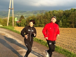 Lauftreff 13 001