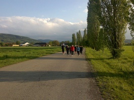 Lauftreff 1 001
