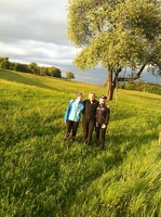 Lauftreff 2