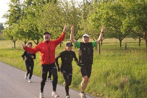 Lauftreff 3 001