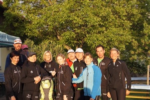 Lauftreff 4