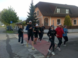 Lauftreff 6 001
