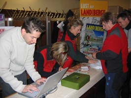 18skitourenopening planai2004 019 med