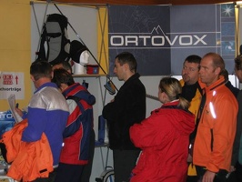 18skitourenopening planai2004 020 med