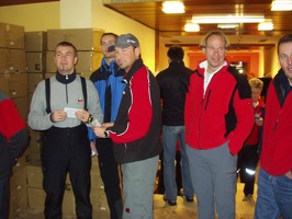 LdB Skitourenopening 004