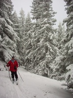 LdB Skitourenopening 005