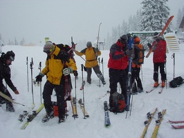 LdB Skitourenopening 013
