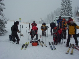 LdB Skitourenopening 015