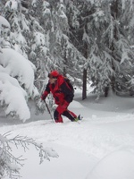 LdB Skitourenopening 016