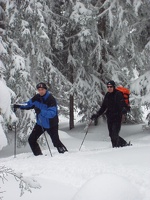 LdB Skitourenopening 018