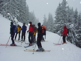 LdB Skitourenopening 019
