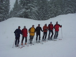 LdB Skitourenopening 022