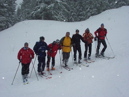 LdB Skitourenopening 024