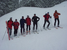 LdB Skitourenopening 025