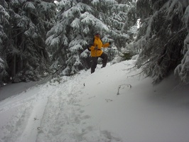 LdB Skitourenopening 030