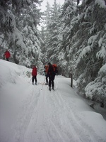 LdB Skitourenopening 037
