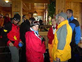 PICT0013