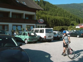 Mtb Kurs Afritz 25 29 05 2005 011