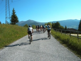 Mtb Kurs Afritz 25 29 05 2005 013