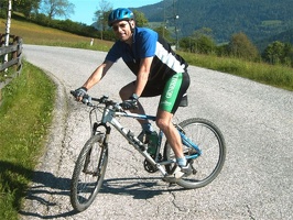 Mtb Kurs Afritz 25 29 05 2005 016