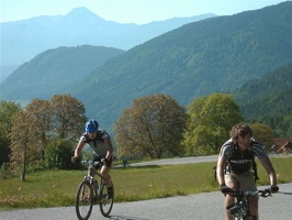 Mtb Kurs Afritz 25 29 05 2005 018