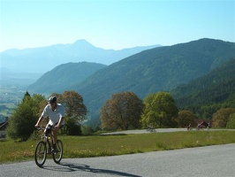 Mtb Kurs Afritz 25 29 05 2005 019