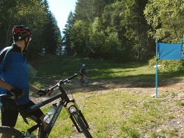 Mtb Kurs Afritz 25 29 05 2005 020
