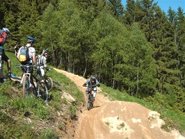 Mtb Kurs Afritz 25 29 05 2005 023