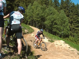 Mtb Kurs Afritz 25 29 05 2005 026