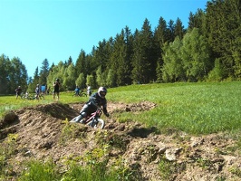 Mtb Kurs Afritz 25 29 05 2005 028