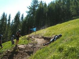Mtb Kurs Afritz 25 29 05 2005 029
