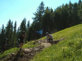 Mtb Kurs Afritz 25 29 05 2005 030