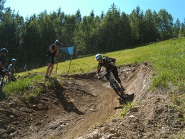 Mtb Kurs Afritz 25 29 05 2005 031