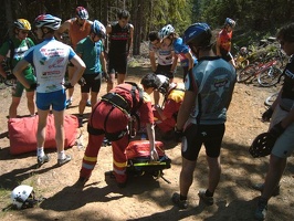 Mtb Kurs Afritz 25 29 05 2005 037