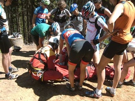 Mtb Kurs Afritz 25 29 05 2005 039