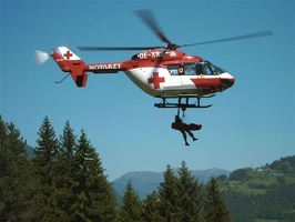 Mtb Kurs Afritz 25 29 05 2005 044