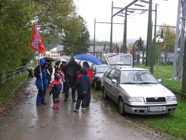 H ttenabend am Liasenb ndl 002