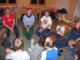 H ttenabend am Liasenb ndl 023