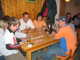 H ttenabend am Liasenb ndl 024