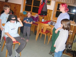 H ttenabend am Liasenb ndl 027