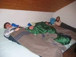 H ttenabend am Liasenb ndl 029