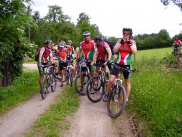 Loicher Panoramarunde 010