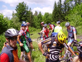 Loicher Panoramarunde 030