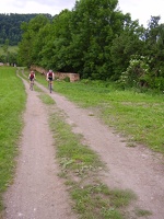Loicher Panoramarunde 034