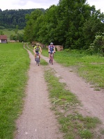 Loicher Panoramarunde 036