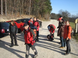 LVS Training 014